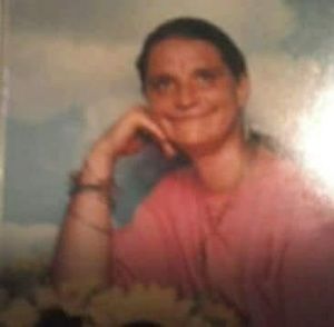 Meet your Posher, Teresa s